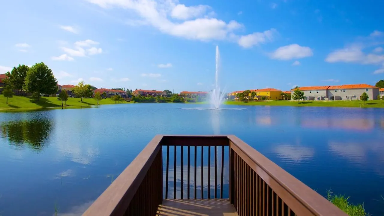 Durham Townhome With Pool At Encantada Villa *