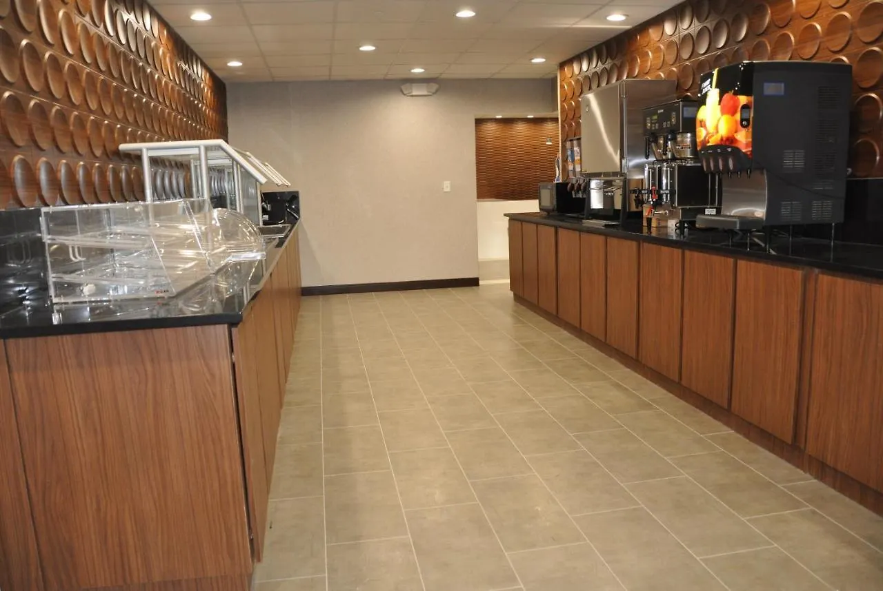 Hotel Nobile Hotel Parkway At Celebration Orlando Very Close To Disney Theme Parks Lake Buena Vista