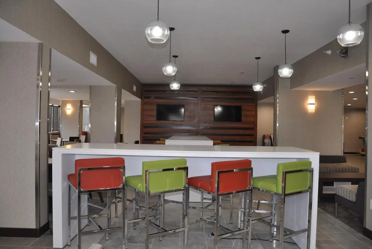 Hotel Nobile Hotel Parkway At Celebration Orlando Very Close To Disney Theme Parks Lake Buena Vista