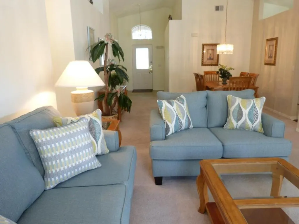 Ir700or Villa Orlando
