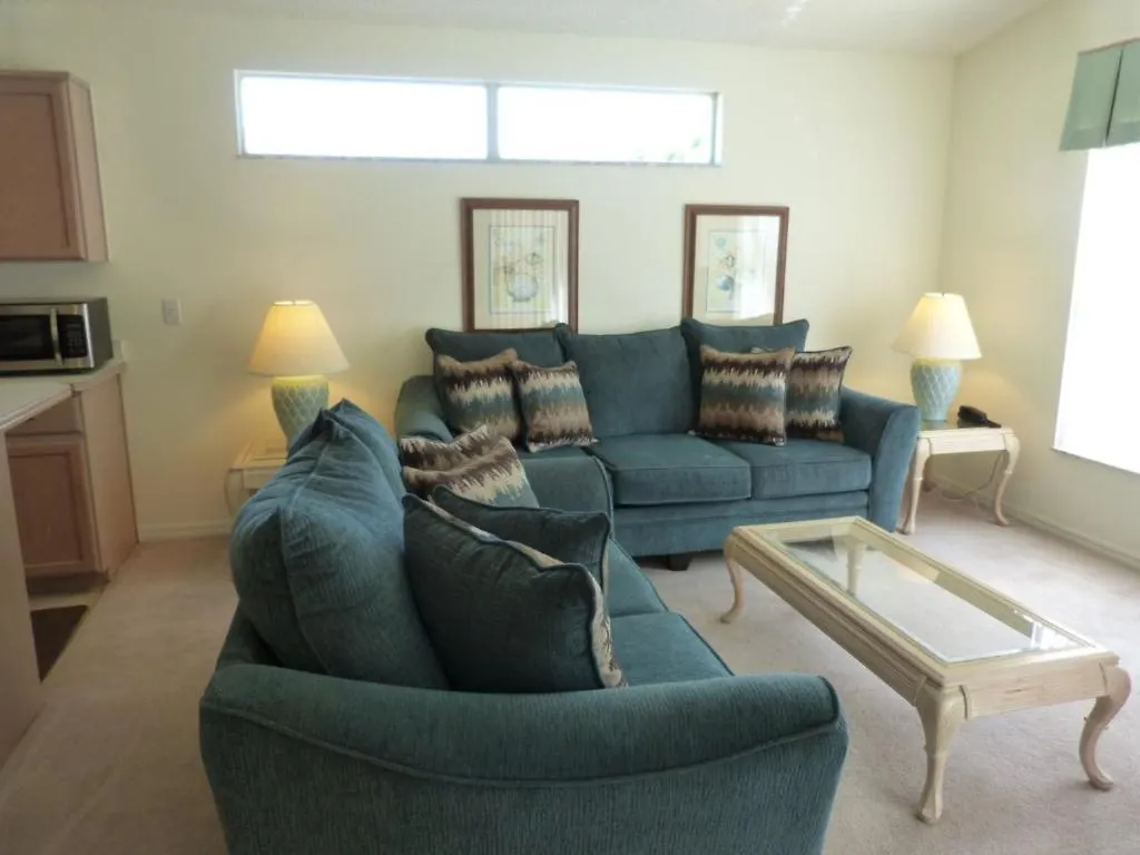 Villa Ir700or *