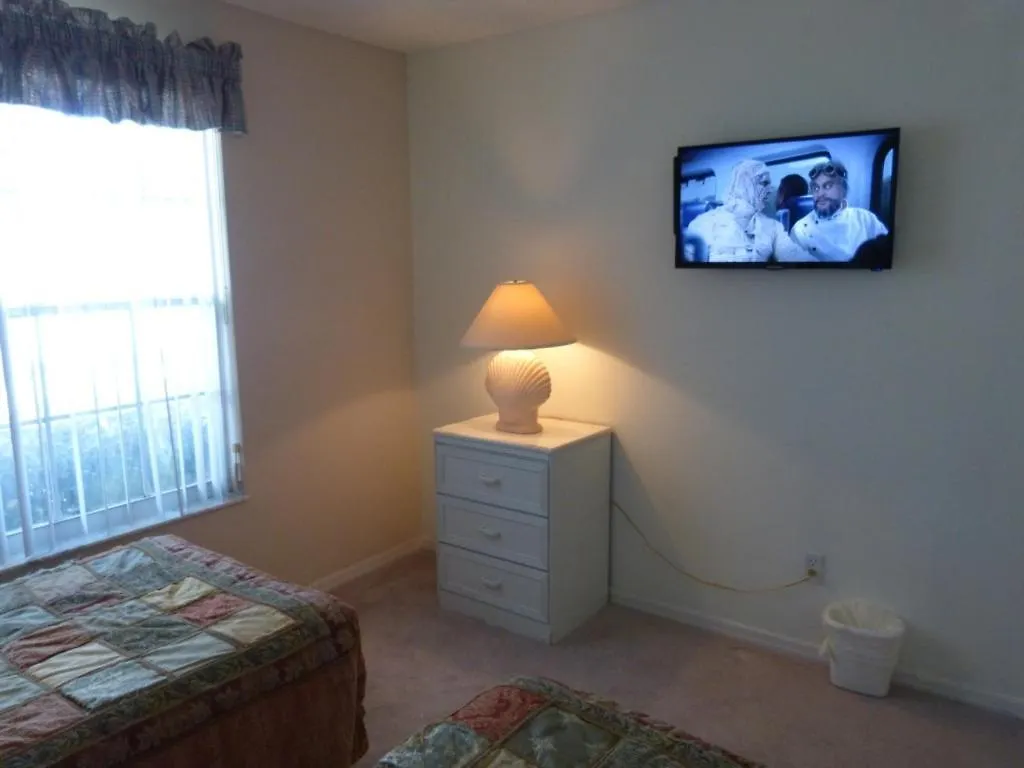 Ir700or Orlando