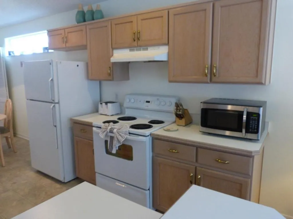 Villa Ir700or