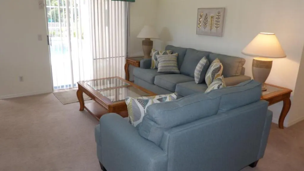 Ir700or Villa Orlando