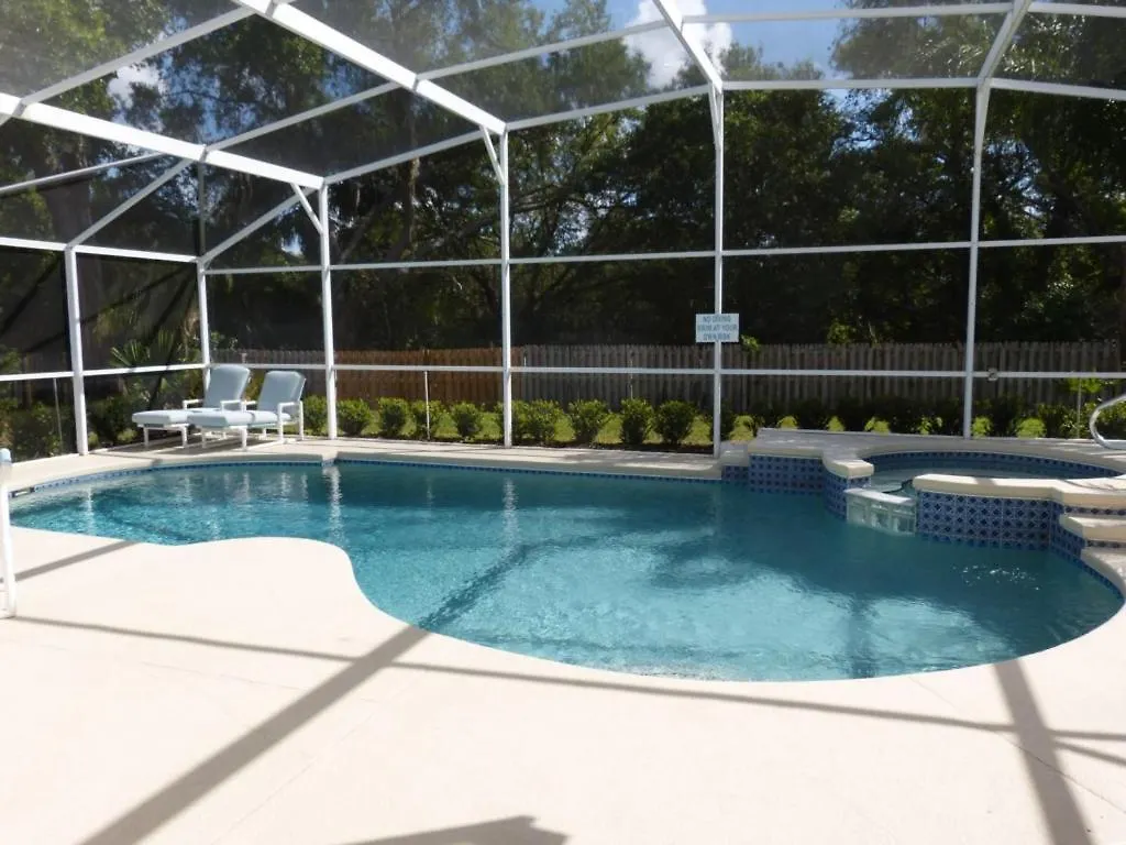 Ir700or Orlando