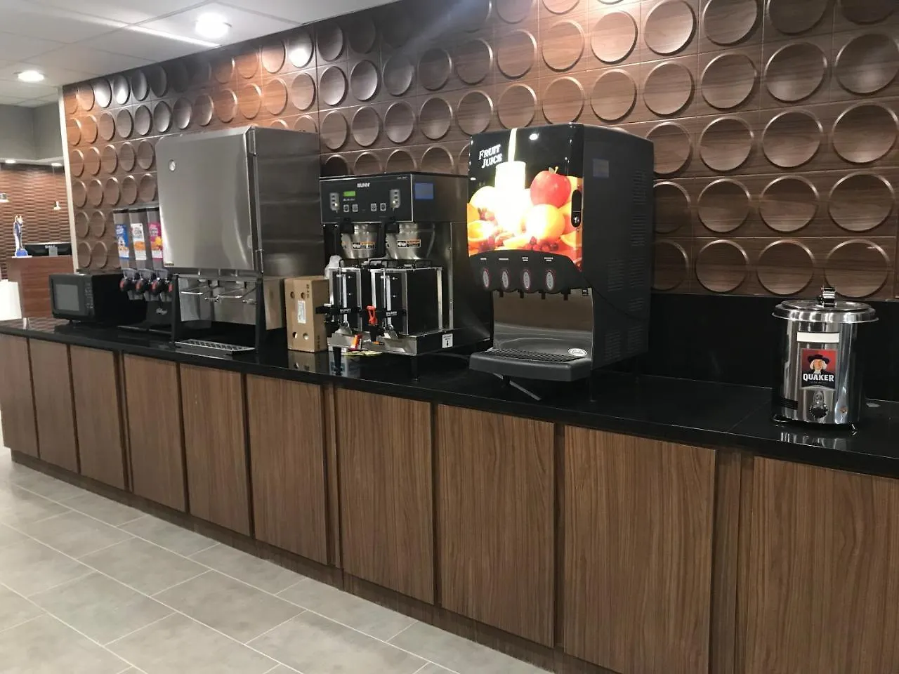 Hotel Nobile Hotel Parkway At Celebration Orlando Very Close To Disney Theme Parks