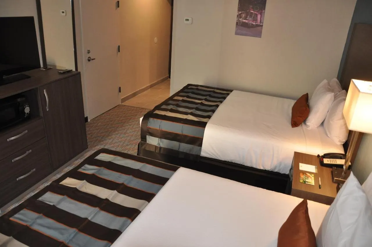 Nobile Hotel Parkway At Celebration Orlando Very Close To Disney Theme Parks Lake Buena Vista