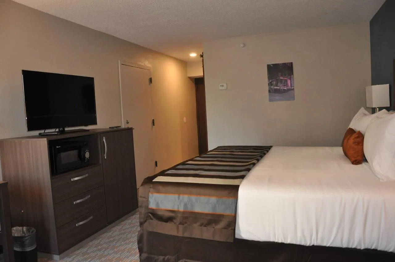 Nobile Hotel Parkway At Celebration Orlando Very Close To Disney Theme Parks Hotel Lake Buena Vista