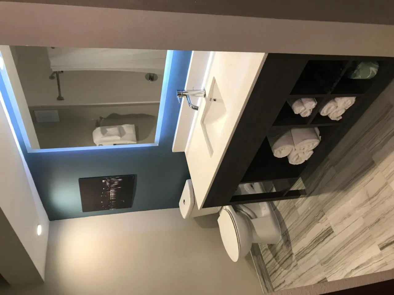 Hotel Nobile Hotel Parkway At Celebration Orlando Very Close To Disney Theme Parks