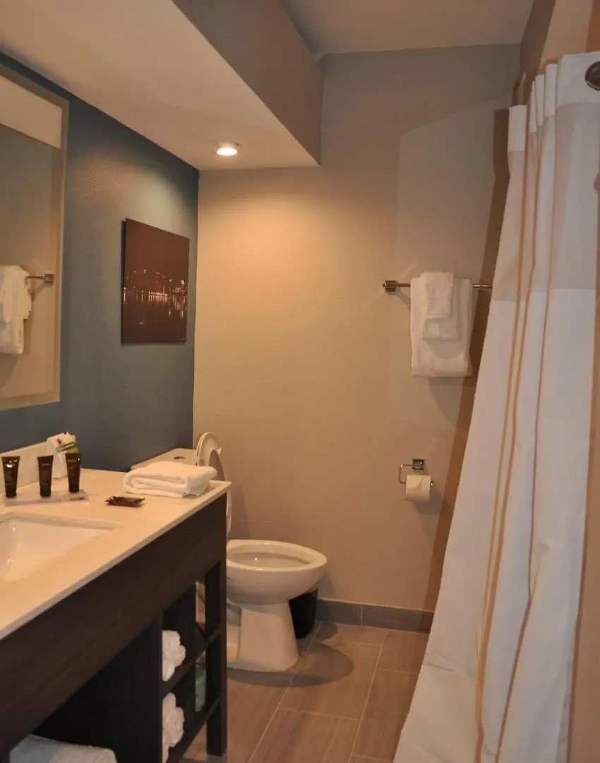 Hotel Nobile Hotel Parkway At Celebration Orlando Very Close To Disney Theme Parks