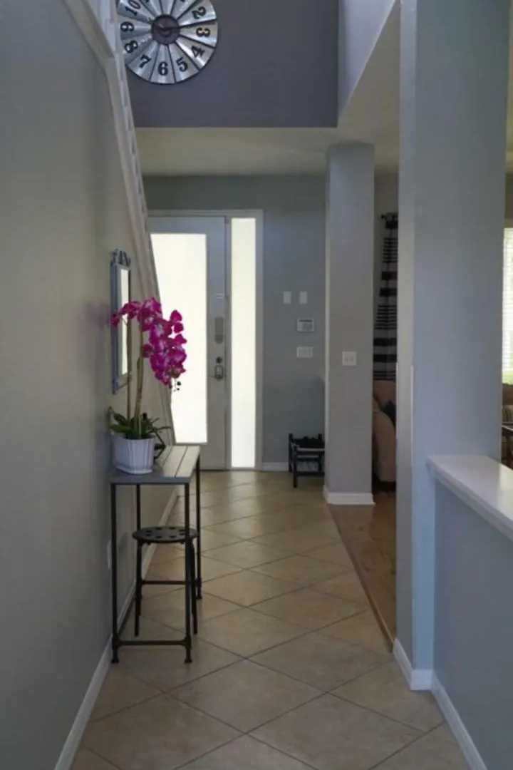 Holiday home Sunset Lakes By Fairytale Vr Orlando