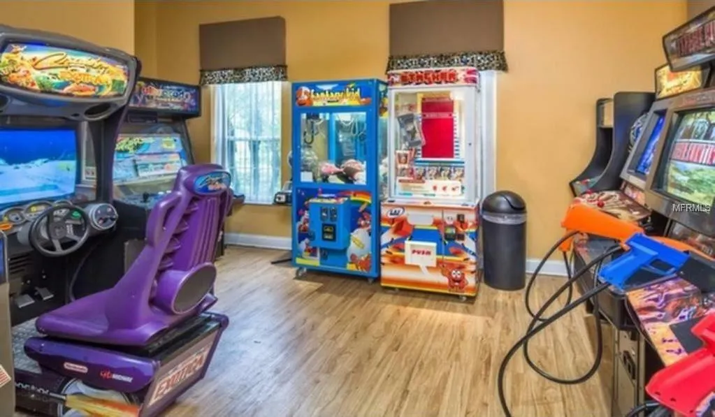Donald Ducks Getaway Holiday home