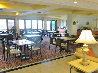 Wingate By Wyndham - International Airport- Free Hot Breakfast 3* Orlando