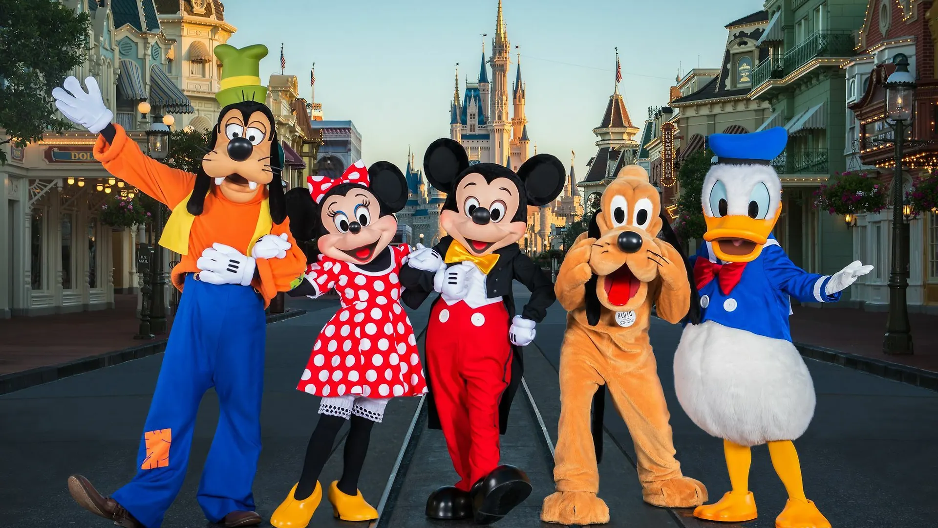 Staybridge Orlando At Seaworld By Ihg - Free Parking & Shuttle To Seaworld Parks Williamsburg