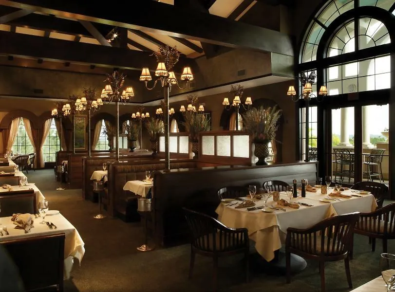 Üdülőközpont Rosen Shingle Creek Universal Blvd