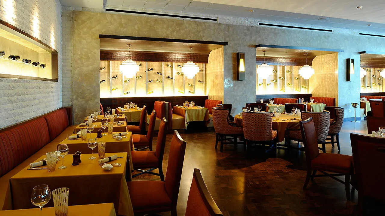 Hyatt Regency Orlando 4* Williamsburg