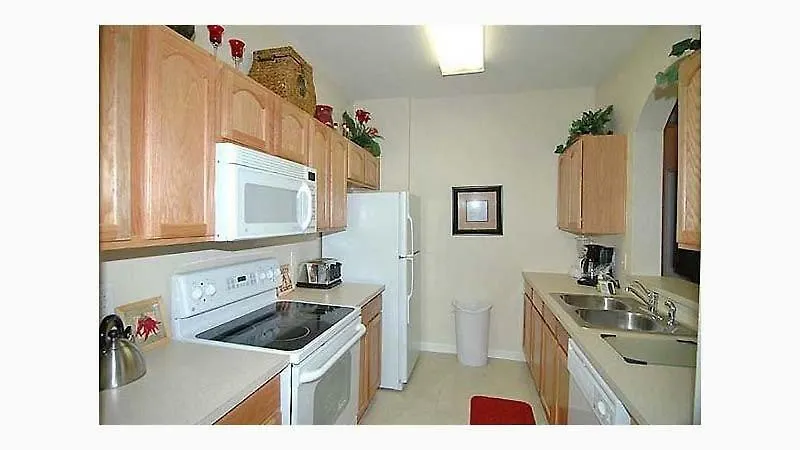 3 Bedroom 2 Bath In Windsor Hills Holiday home *