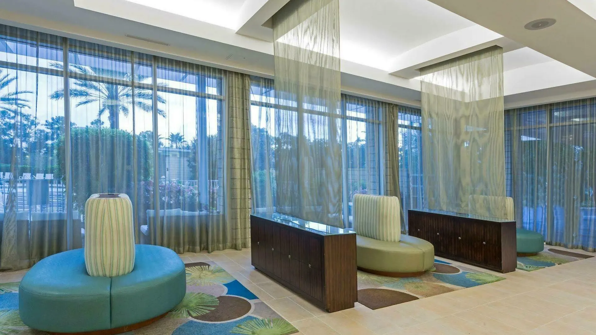 Orlando - Springs™ Area, An Ihg