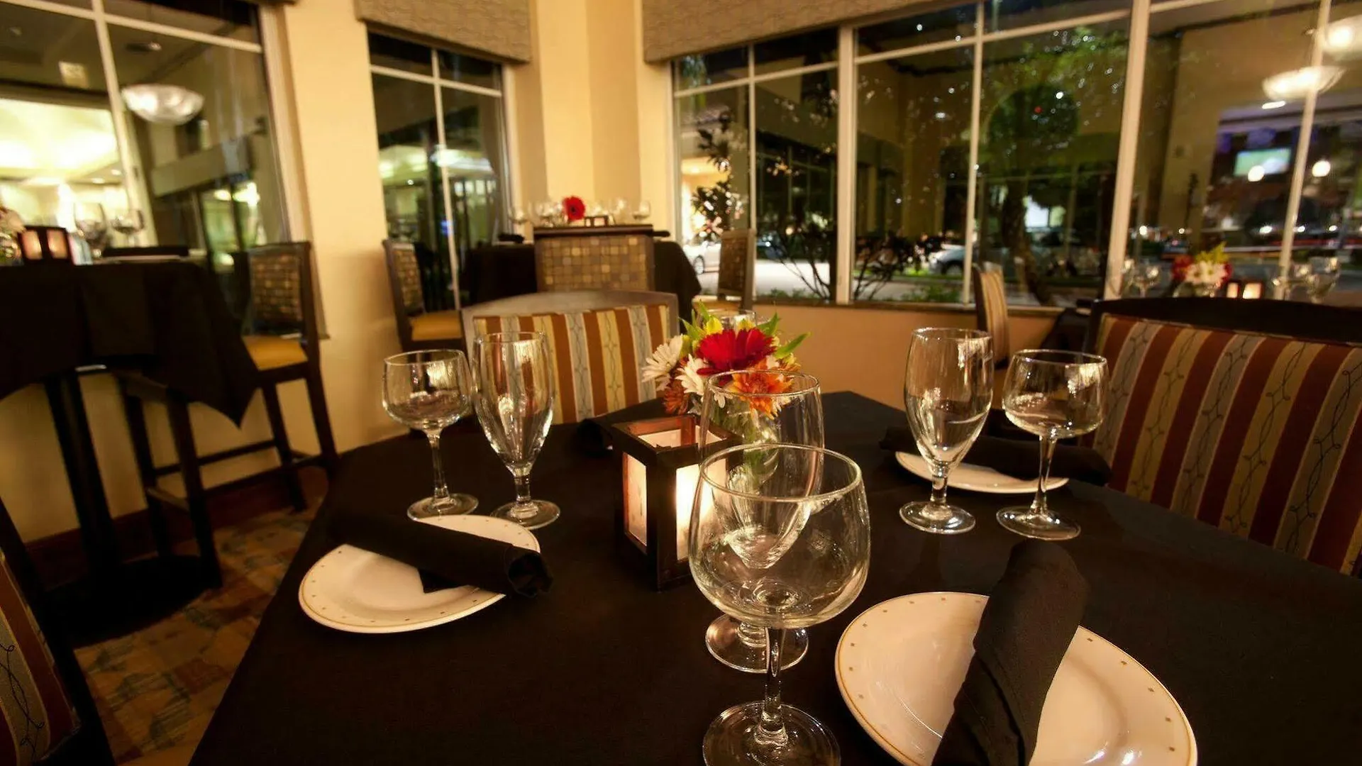 Homewood By Hilton Buena Vista - Orlando 3* Лейк-Буэна-Виста