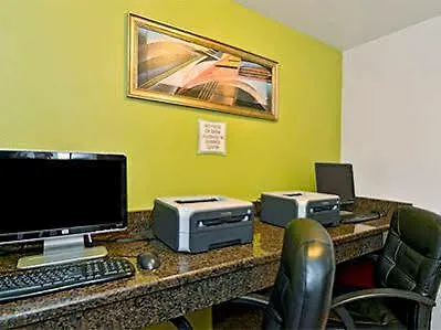 Sonohotel By Monreale Idrive Hotel 3*