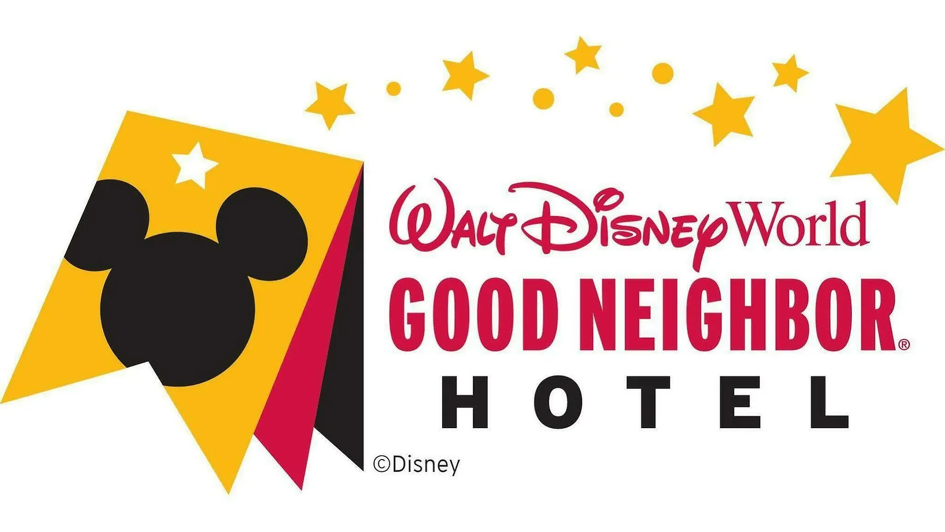 Hotel La Quinta By Wyndham International Drive North 3*