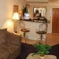 Monumental Movieland 3* Orlando