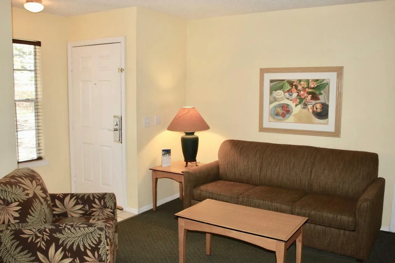 Magic Apartment Orlando