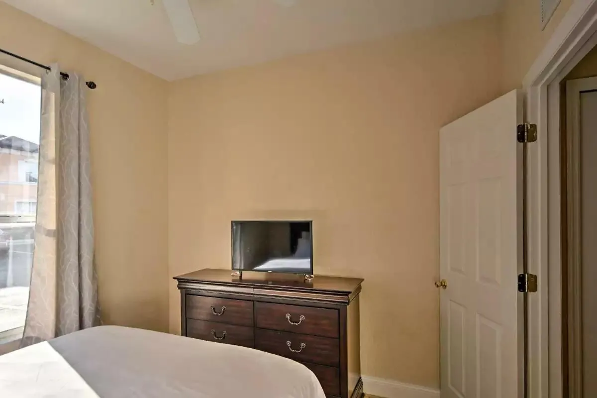 Regal Oaks 3 Beds 3 Baths Kissimmee Disney *