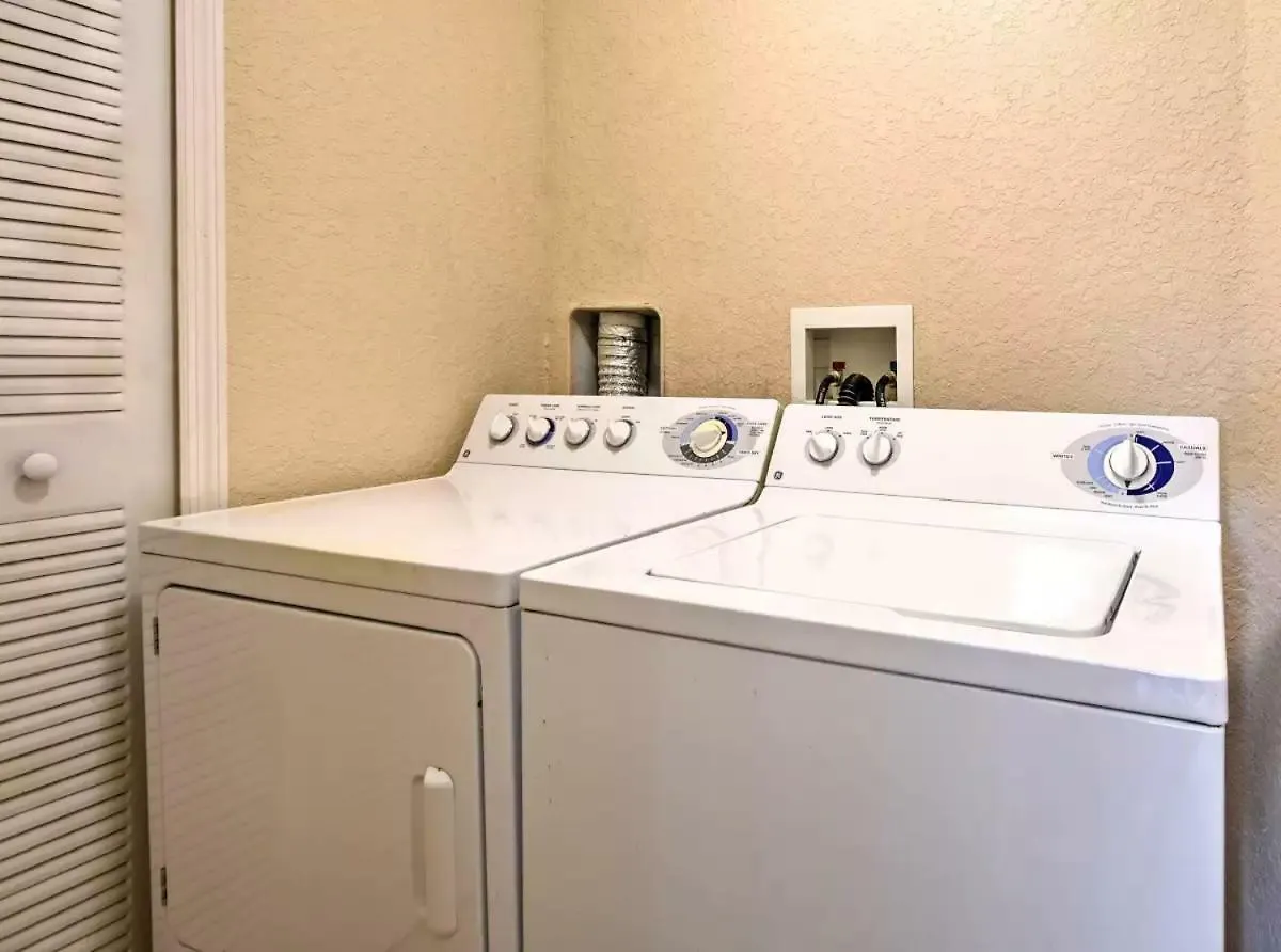 Regal Oaks 3 Beds 3 Baths Kissimmee Disney Holiday home Orlando