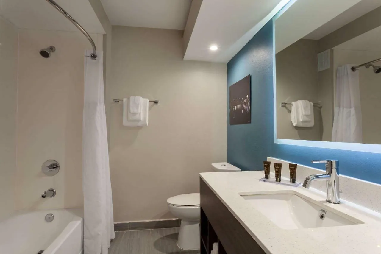 Nobile Hotel Parkway At Celebration Orlando Very Close To Disney Theme Parks Lake Buena Vista