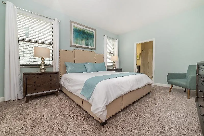 Storey Homes, Townhomes & 4*