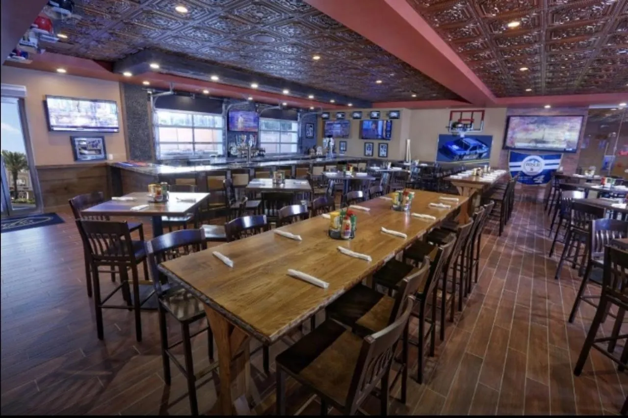 Westgate Lakes And אתר נופש Williamsburg