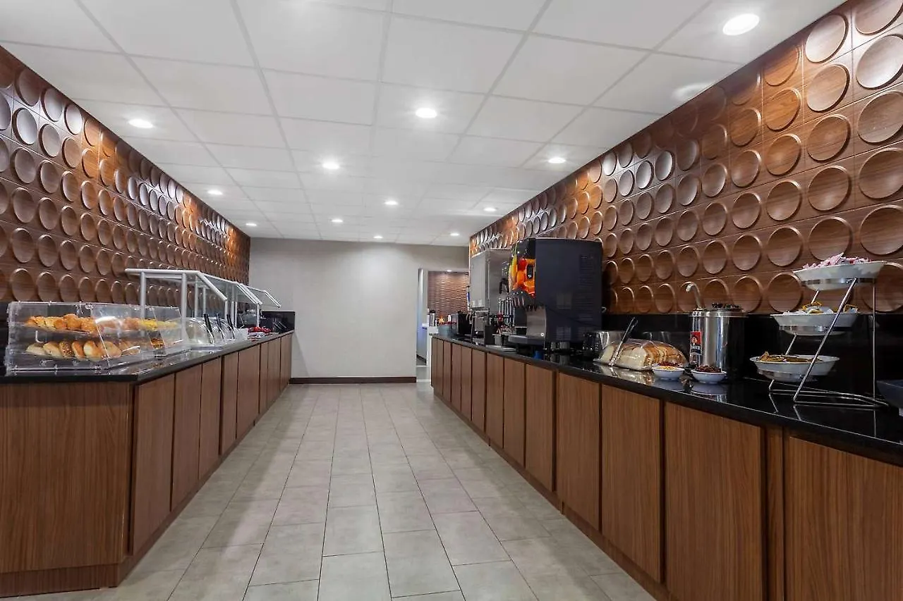 Nobile Hotel Parkway At Celebration Orlando Very Close To Disney Theme Parks 3*