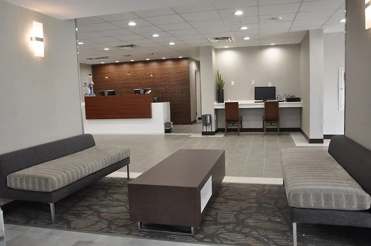 Nobile Hotel Parkway At Celebration Orlando Very Close To Disney Theme Parks 3*