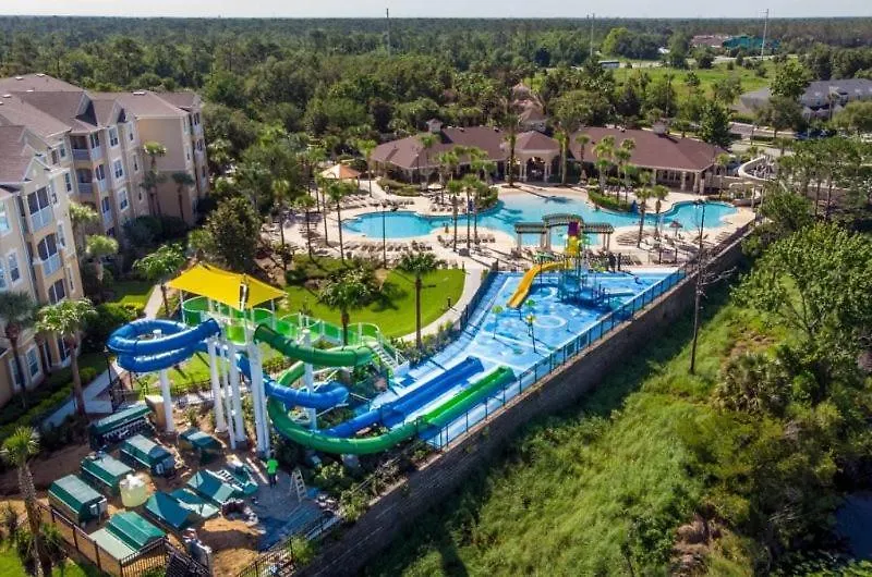 Excutive 6 Bedroom 4 Bath Pool And Сasa de vacaciones *