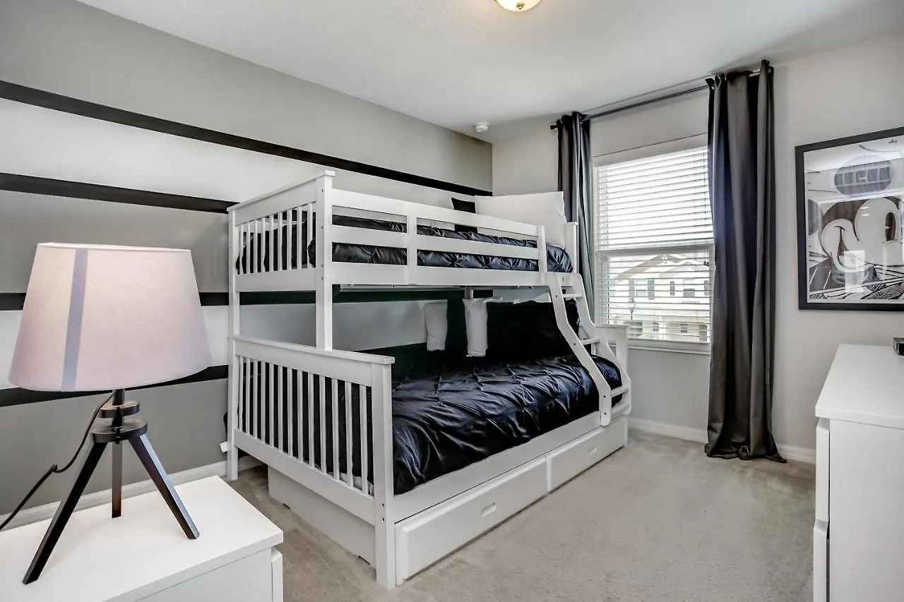 5128kway Amazing New Compass Bay *