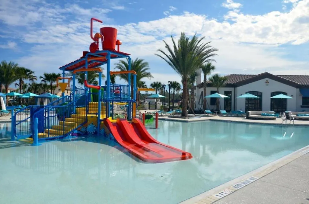 Holiday home 8916sydney Fantastic 5 Bed 4 Bathroom Town