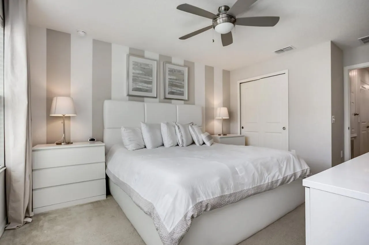 Holiday home 5128kway Amazing New Compass Bay