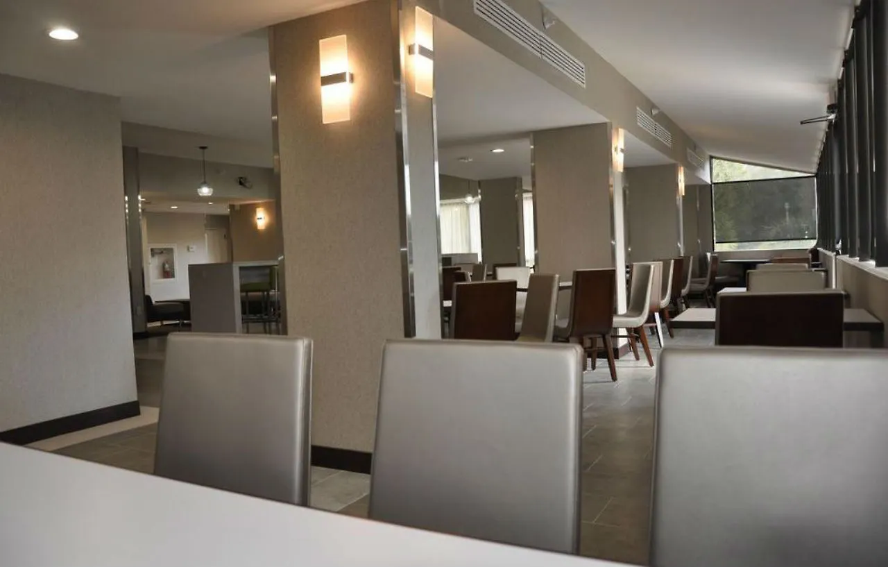 Nobile Hotel Parkway At Celebration Orlando Very Close To Disney Theme Parks