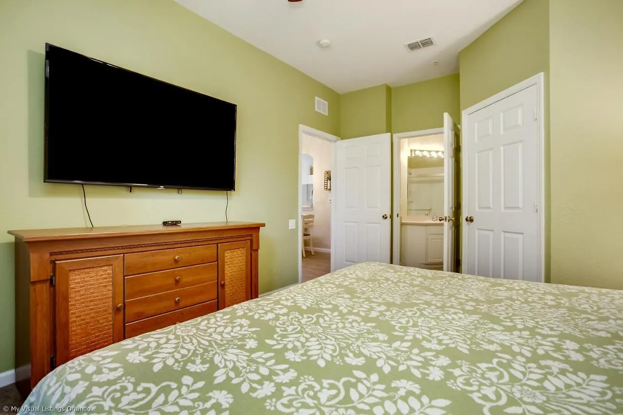 Bunk Room--windsor Hills Apartment *
