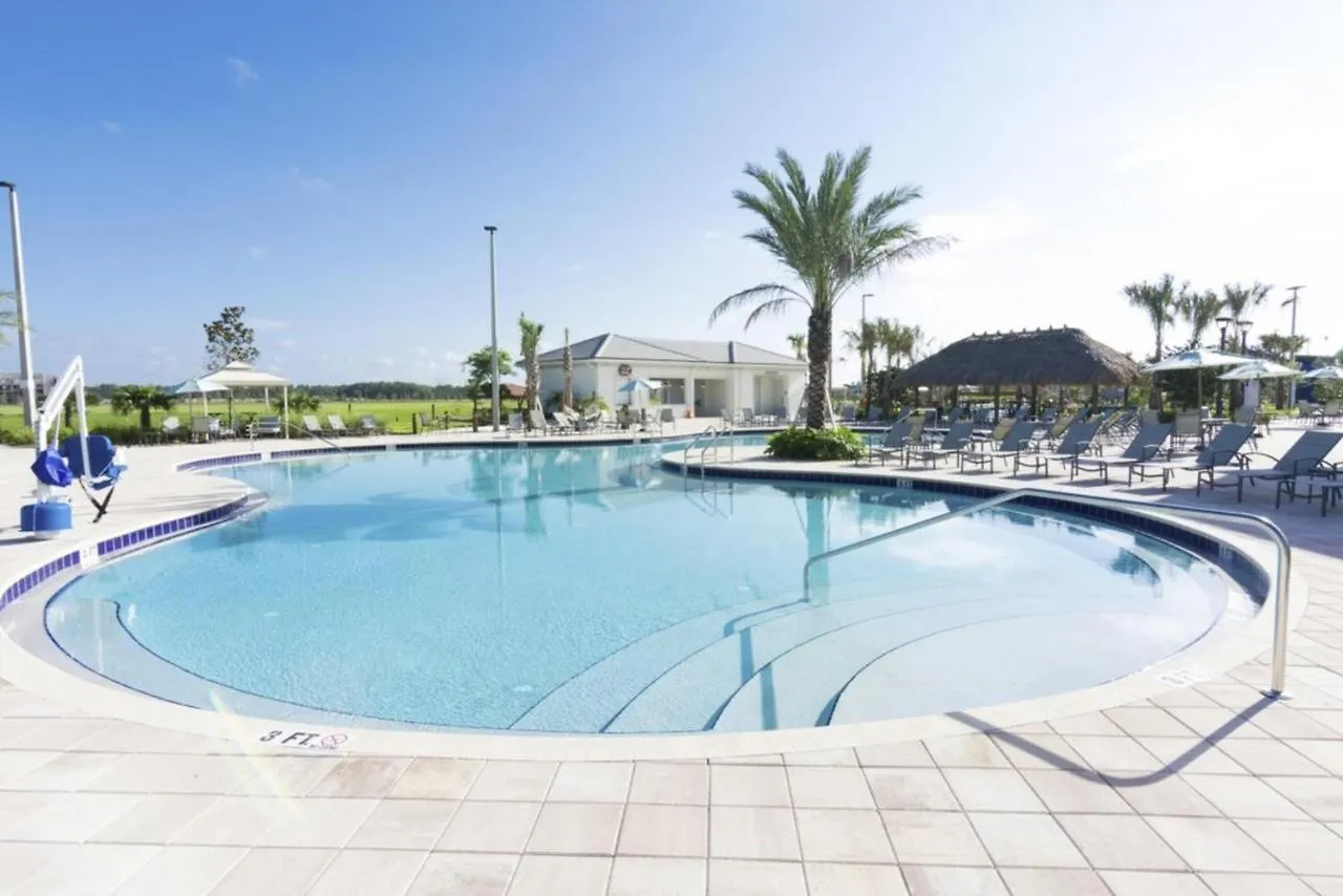 Wonderful Vacation With Private Pool Sl4824 Casa vacanze