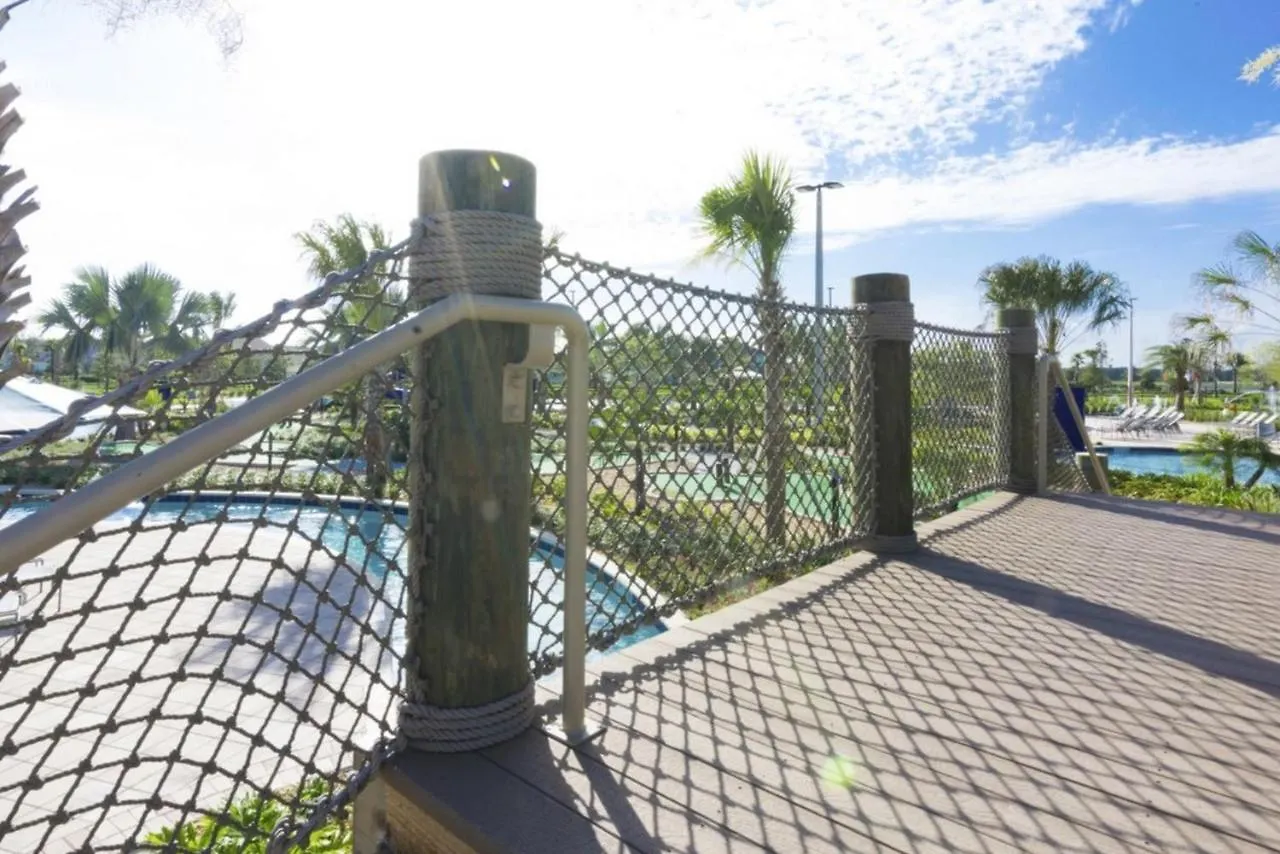 Wonderful Vacation With Private Pool Sl4824 Casa vacanze *