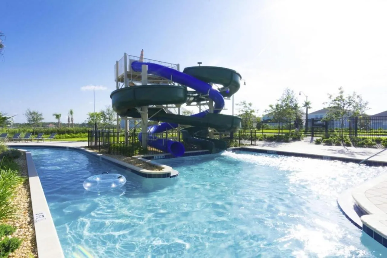 Wonderful Vacation With Private Pool Sl4824 Casa vacanze