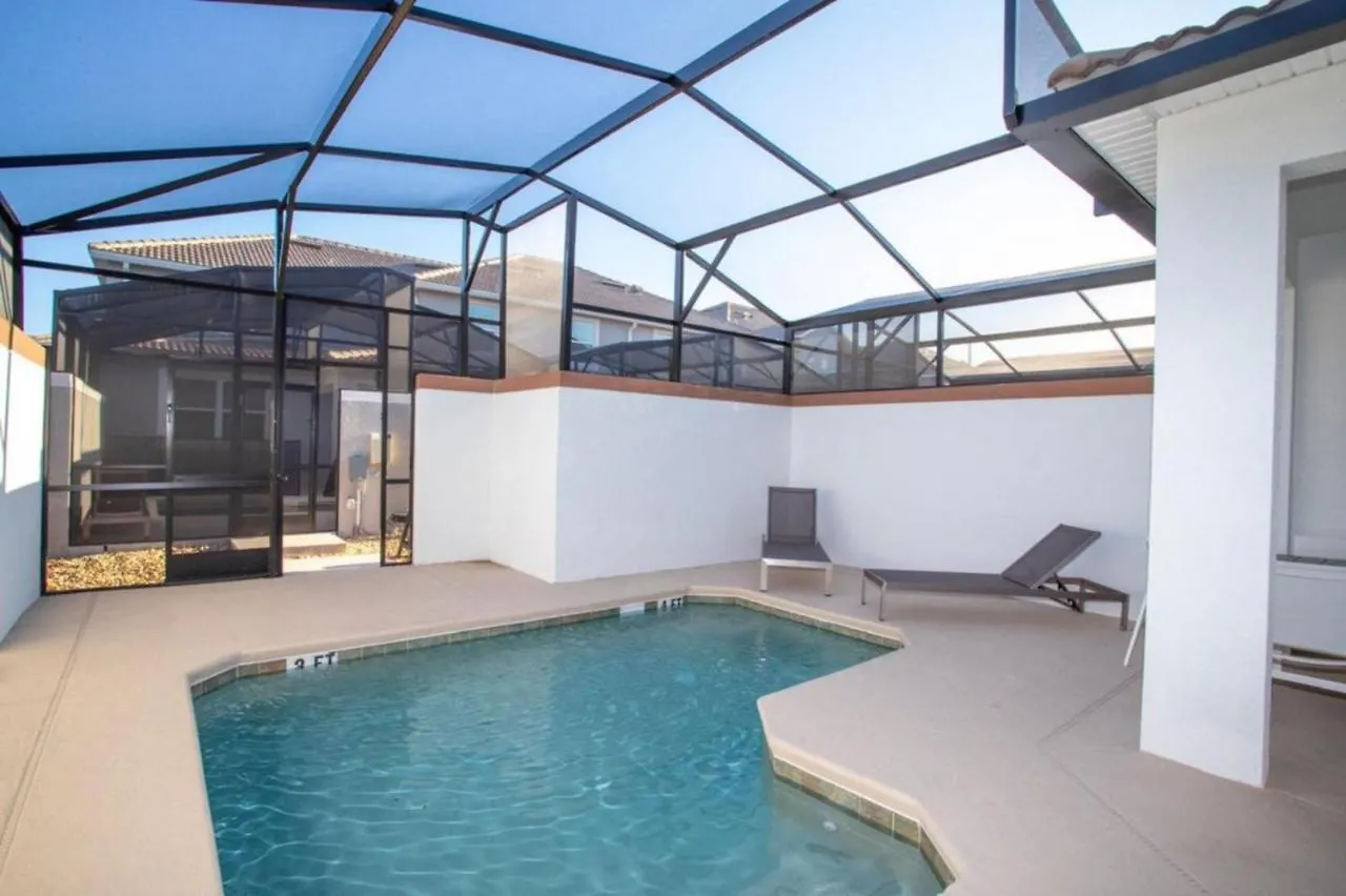Casa vacanze Wonderful Vacation With Private Pool Sl4824 *