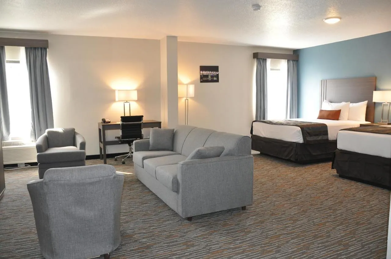 Nobile Hotel Parkway At Celebration Orlando Very Close To Disney Theme Parks