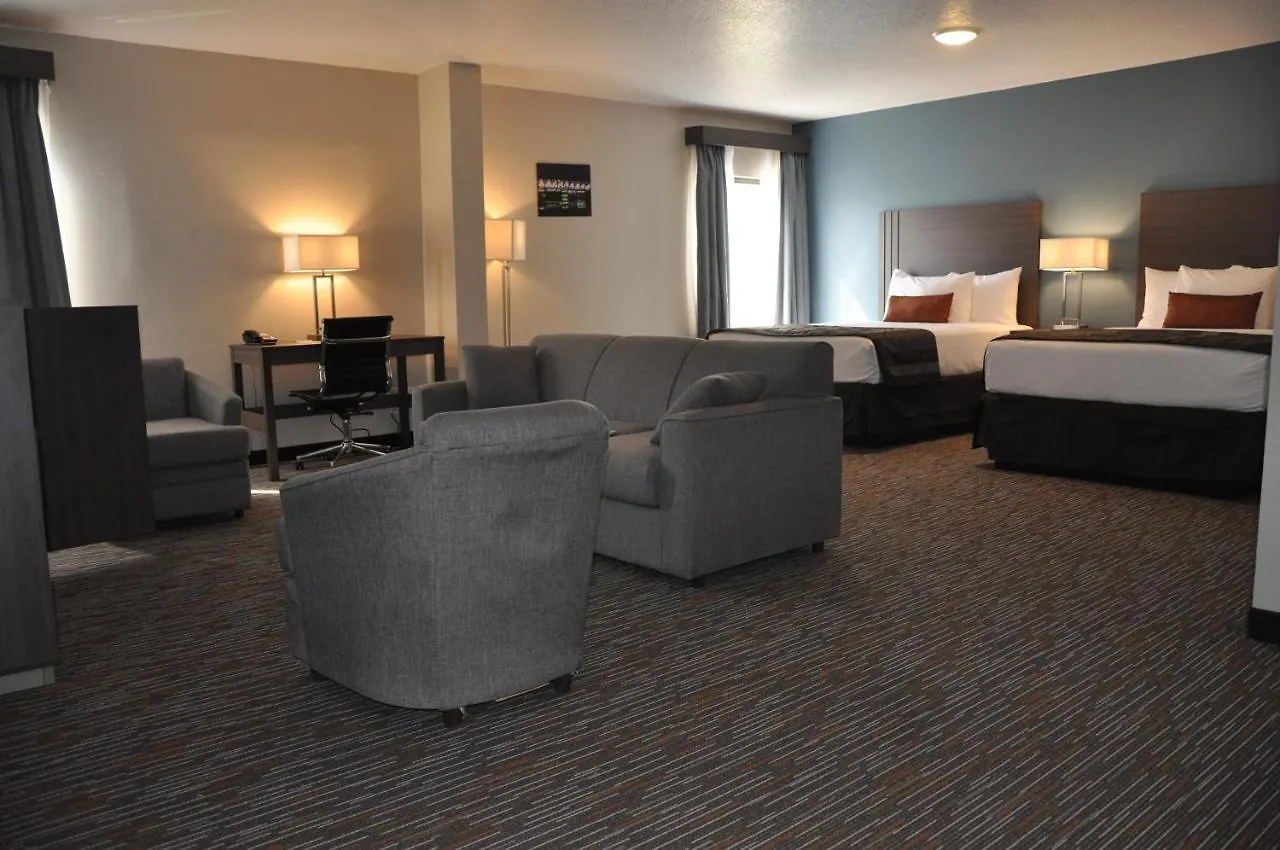 Nobile Hotel Parkway At Celebration Orlando Very Close To Disney Theme Parks Hotel Lake Buena Vista