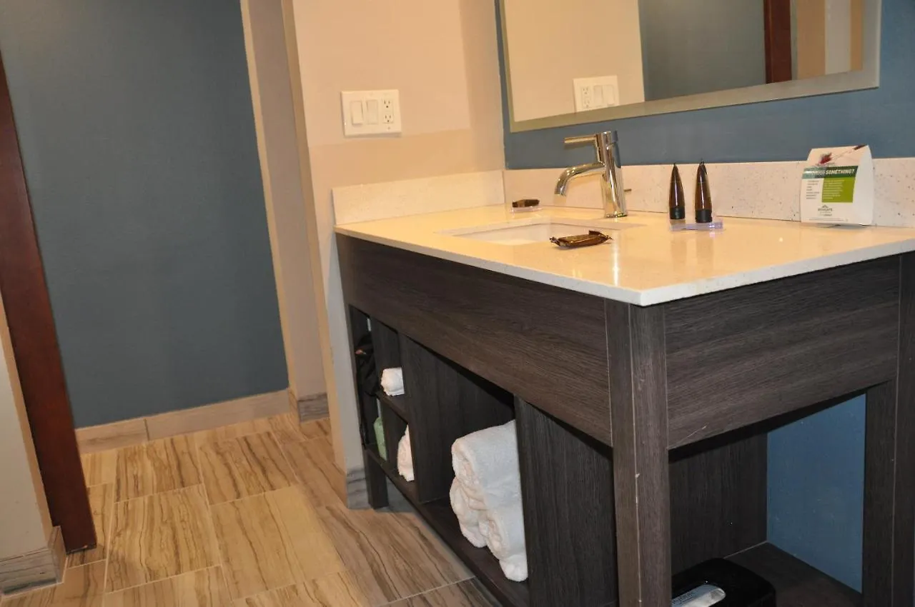 Nobile Hotel Parkway At Celebration Orlando Very Close To Disney Theme Parks Hotel 3*
