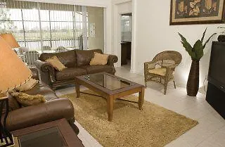 Disney Area Preferred Homes With Gameroom Orlando