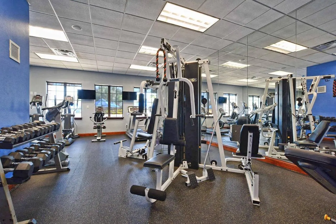 Paradise Palms- 4 Bed Townhome W/splashpool-3281pp Holiday home *