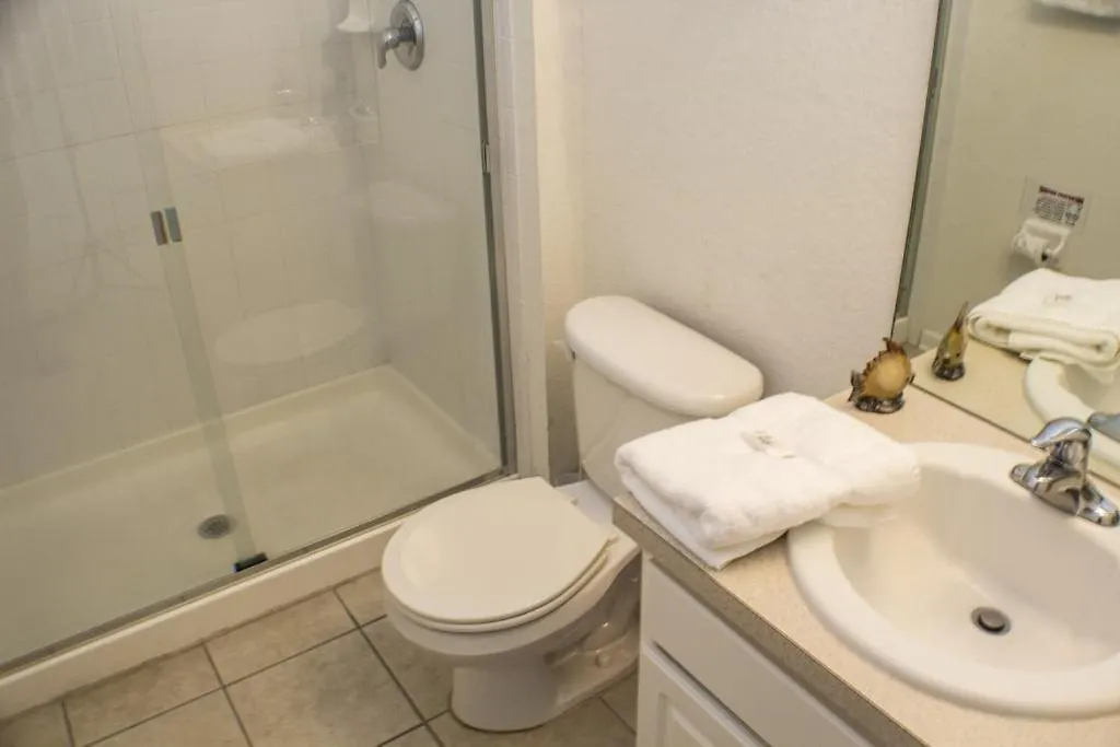 Amazing 3bd Pool Th, The Windsor Hills-2573ml * Orlando